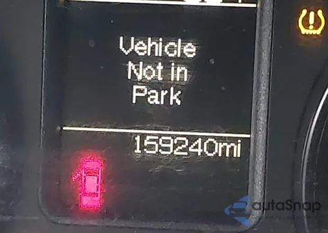 2015 Ram 1500 Big Horn из США, поврежденный, VIN 1C6RR7LM7FS603570